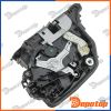 Serrure de porte avant gauche pour BMW | 7281931, 51217281931